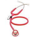 MDF  Instruments MD One Stethoscope